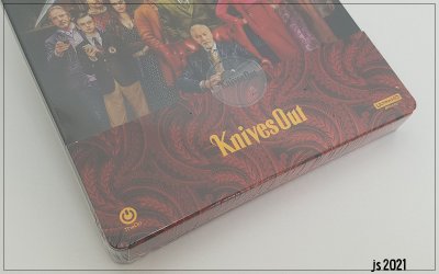 04.jpg 04.jpg