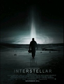 Screenshot_20210626-180149_IMDb.jpg