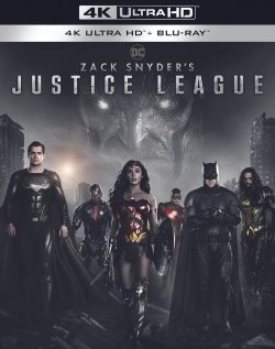 Zack_Snyder's_Justice_League_front-4K.jpg