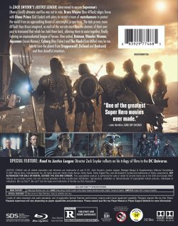 Zack_Snyder's_Justice_League_back-BR.jpg