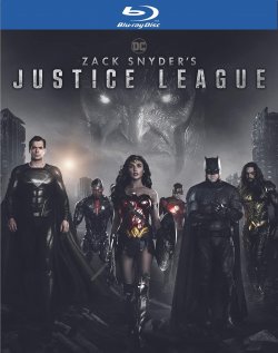 Zack_Snyder's_Justice_League_front-BR.jpg