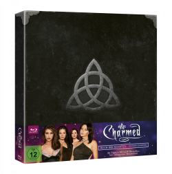 Charmed-Box-Front3D.png