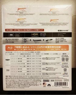 4C74304C-FDE0-4F71-BF68-F12703EC6C37.jpeg