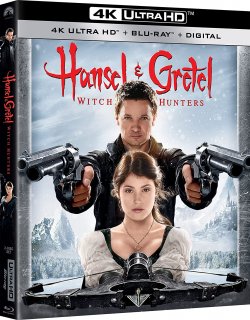 hansel_&_gretel-4k.jpg