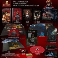 ANNABELLE.jpg ANNABELLE.jpg