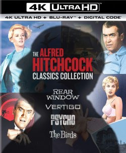 alfred_hitchcock_collection_digibook-4k-1.jpg