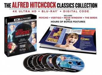 alfred_hitchcock_collection_digibook-4k-2.jpg