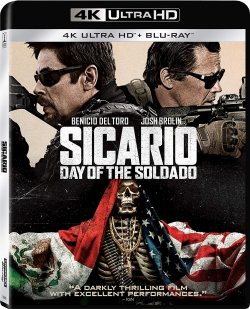 Sicario-4k.jpg