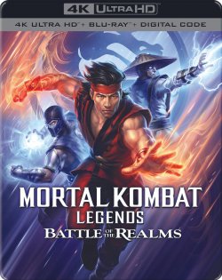 Mortal Kombat Legends - Battle of the Realms.jpg