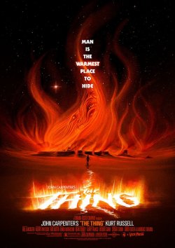 the-thing-variant-patrick-connan-alternative-movie-poster_2048x.jpg