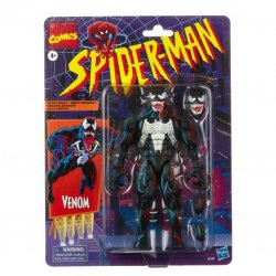 MARVEL LEGENDS SERIES 6-INCH VENOM Figure - in pck (1).jpg