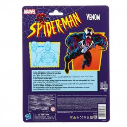 MARVEL LEGENDS SERIES 6-INCH VENOM Figure - in pck (2).jpg