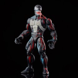 MARVEL LEGENDS SERIES 6-INCH VENOM Figure - oop (1).jpg