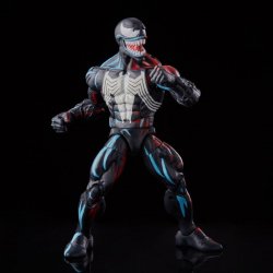 MARVEL LEGENDS SERIES 6-INCH VENOM Figure - oop (2).jpg
