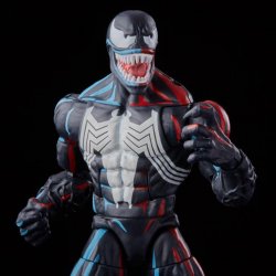 MARVEL LEGENDS SERIES 6-INCH VENOM Figure - oop (3).jpg
