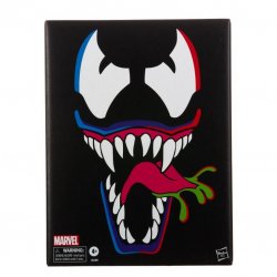 MARVEL LEGENDS SERIES 6-INCH VENOM Figure - pckging.jpg