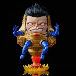 MARVEL LEGENDS SERIES M.O.D.O.K. WORLD DOMINATION TOUR COLLECTION - oop (1).jpg
