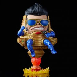 MARVEL LEGENDS SERIES M.O.D.O.K. WORLD DOMINATION TOUR COLLECTION - oop (2).jpg