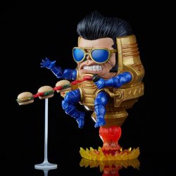 MARVEL LEGENDS SERIES M.O.D.O.K. WORLD DOMINATION TOUR COLLECTION - oop (3).jpg