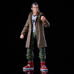 MARVEL LEGENDS SERIES M.O.D.O.K. WORLD DOMINATION TOUR COLLECTION - oop (5).jpg