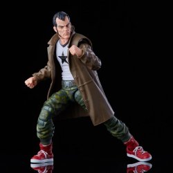 MARVEL LEGENDS SERIES M.O.D.O.K. WORLD DOMINATION TOUR COLLECTION - oop (6).jpg