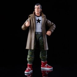 MARVEL LEGENDS SERIES M.O.D.O.K. WORLD DOMINATION TOUR COLLECTION - oop (7).jpg
