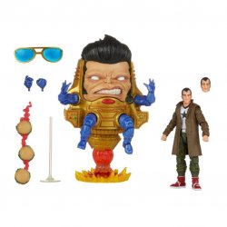 MARVEL LEGENDS SERIES M.O.D.O.K. WORLD DOMINATION TOUR COLLECTION - oop (10).jpg