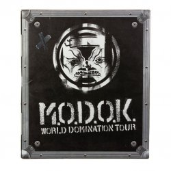 MARVEL LEGENDS SERIES M.O.D.O.K. WORLD DOMINATION TOUR COLLECTION - pckging (2).jpg