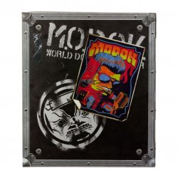 MARVEL LEGENDS SERIES M.O.D.O.K. WORLD DOMINATION TOUR COLLECTION - pckging (3).jpg
