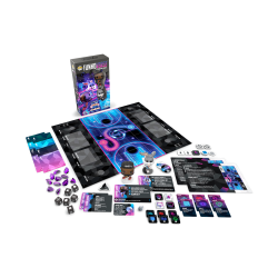 FV_SJ100_Beauty-shot_1300x1300.png