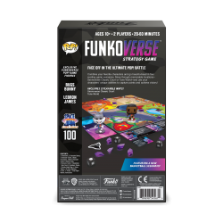 FV_SJ100_Box_Back-bird_1300x1300.png