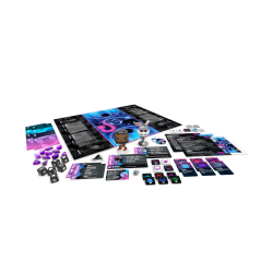 FV_SJ100_Component-shot_1300x1300.png