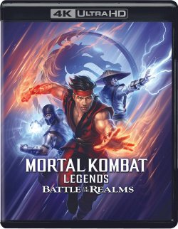 mortal_kombat_legends_battle_realms-4k.jpg mortal_kombat_legends_battle_realms-4k.jpg