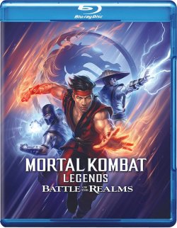 mortal_kombat_legends_battle_realms-br.jpg