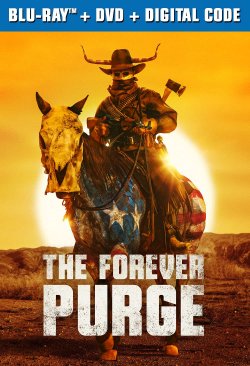 forever_purge-br.jpg
