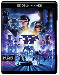 readyplayer1.jpg