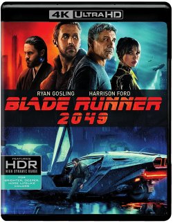 bladerunner 2049.jpg