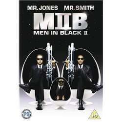 MIB 2.jpg