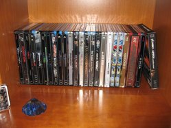 IMG_0027.jpg IMG_0027.jpg