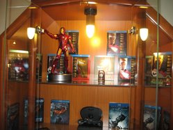IMG_0043 (2).jpg IMG_0043 (2).jpg