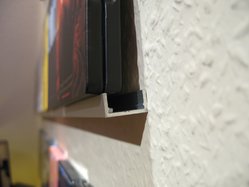 IMG_0008.JPG IMG_0008.JPG