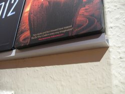 IMG_0011.jpg IMG_0011.jpg