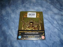 Steelbook 002.jpg Steelbook 002.jpg