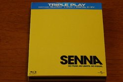 senna 003.jpg
