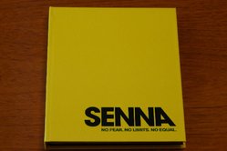 senna 004.jpg