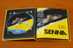 senna 005.jpg