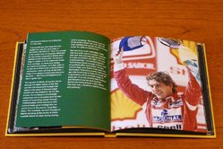 senna 008.jpg