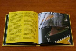 senna 009.jpg