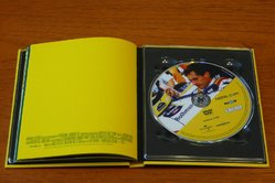 senna 010.jpg