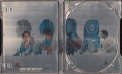 IN_DhobiGhat_Inside.jpg